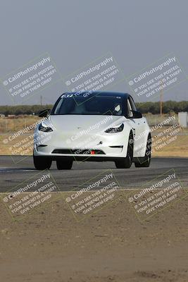 media/Oct-21-2023-Speed Ventures (Sat) [[ddf75163c5]]/Tesla Corsa A/Sweeper/